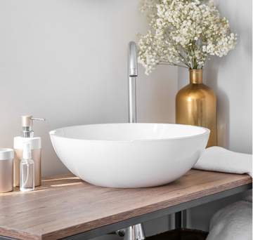 Plombier, chauffagiste et installateur de clim à Magné